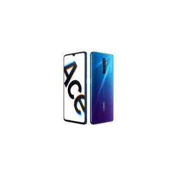 OPPO Reno Ace 128GB 8GB RAM Dual