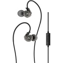 MEE Audio M3P