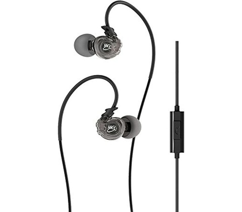 MEE Audio M3P