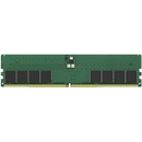 Kingston 8GB DDR5 4800MHz KVR48U40BS6-8