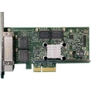 Fujitsu PY-LA284