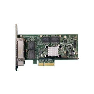 Fujitsu PY-LA284