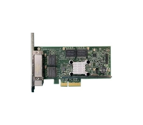 Fujitsu PY-LA284