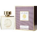 Lalique Equus parfémovaná voda pánská 75 ml