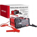 Amio 12A 6/12 12V 75A