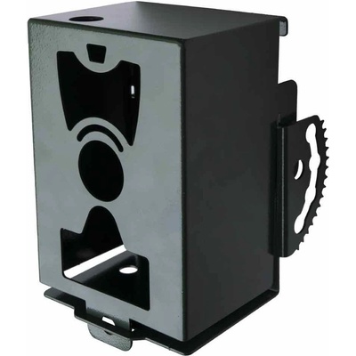 Evolveo StrongVision MB1 StrongVision CAM-MB1