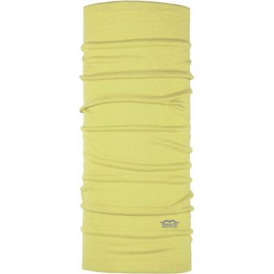 P.A.C. Merino Nature Reseda Yellow