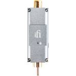 iFi Audio Филтър iFi SPDIF iPurifier (5081319220018) - vsystem