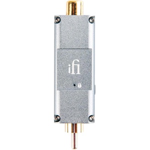 iFi Audio Филтър iFi SPDIF iPurifier (5081319220018) - vsystem