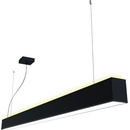 LED2 3315053