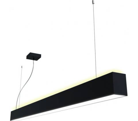 LED2 3315053