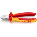 Knipex 7006140