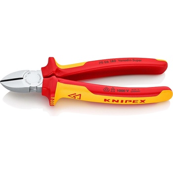 Knipex 7006140