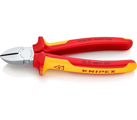 Knipex 7006125