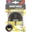 DR.Marcus Senso regulated Vanilla 10ml