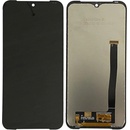 LCD Displej + Dotykové sklo myPhone Hammer Blade 3