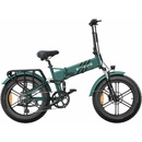 Engwe Engine Pro 2.0 Aurora 2024