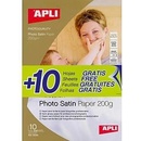 AGIPA 4453