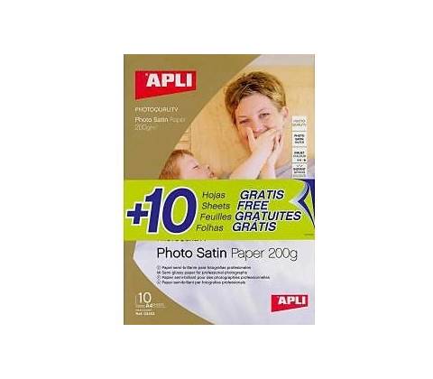 AGIPA 4453