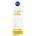 Nivea Q10 Power Околоочен крем против бръчки, 15 ml