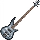 Ibanez SR300E