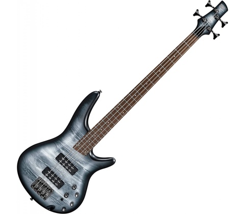 Ibanez SR300E