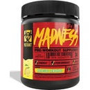 PVL MUTANT Madness 270 g
