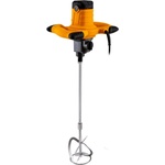 ROTOR RX106 (17594)