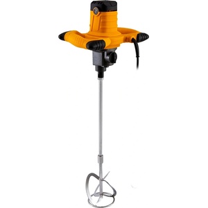 ROTOR RX106 (17594)