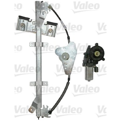 Zvedací zařízení oken VALEO 850114