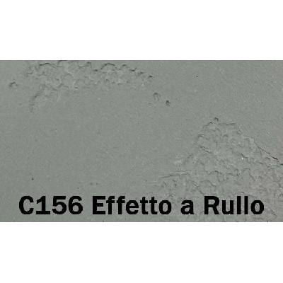 San Marco concret_art 1 kg C156 Effeto a rullo