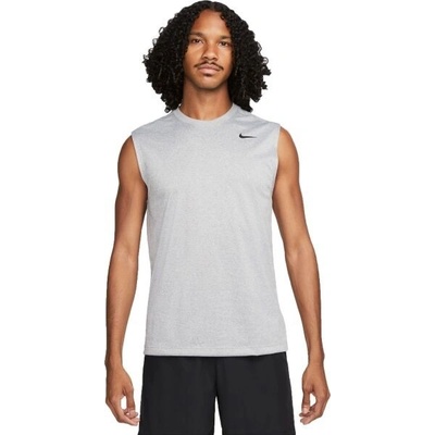 Nike Dri FIT Legend dx0991 063 – Zboží Mobilmania