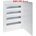Hager VF418PD