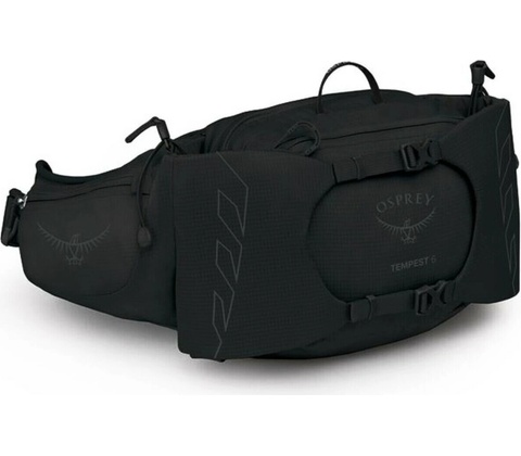 Osprey Tempest 6