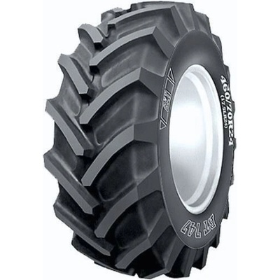 BKT RT747 19.5-24 157A8 TL