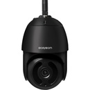 EasyCam EC-8PT8IR-B