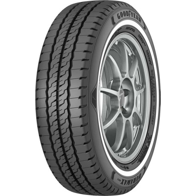 Goodyear Duramax G2 195/78 R15 106/104S
