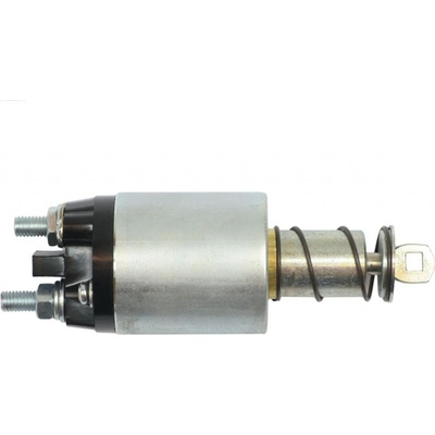 AS-PL Elektromagnetický spínač pre štartér SS9036
