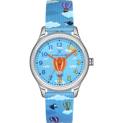 Daniel Klein DK113182-5