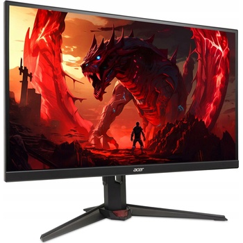 Acer Nitro XV240YW3b
