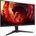 Acer Nitro XV240YW3b