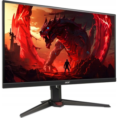 Acer Nitro XV240YW3b