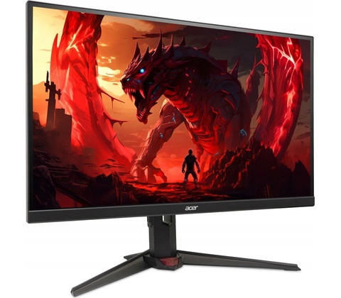 Acer Nitro XV240YW3b