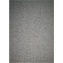 Vopi Quick step béžový