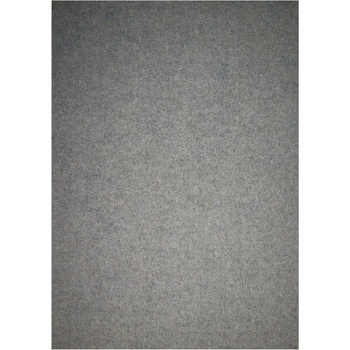 Vopi Quick step béžový