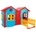 Pilsan Double Magic House (PL-06-195-BL)