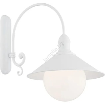 Image 1 of Argon ERBA 3297