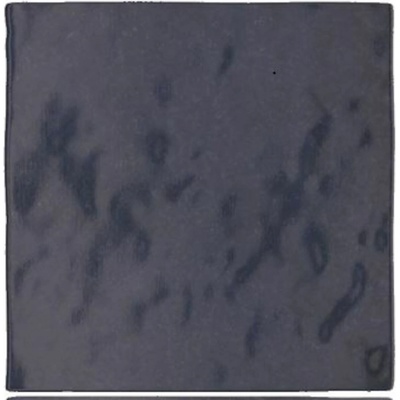 Equipe Artisan colonial blue 13 x 13 cm lesk ARTISAN24460 1m²