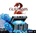Guild Wars 2 800 Gems Code