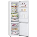 Хладилници LG GBB72SWUCN